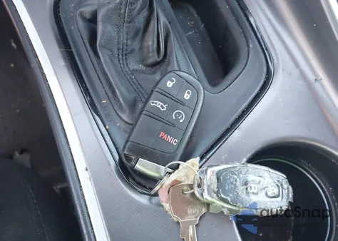 2019 Dodge Challenger R/T Scat Pack from USA, damaged, VIN 2C3CDZFJ2KH701924